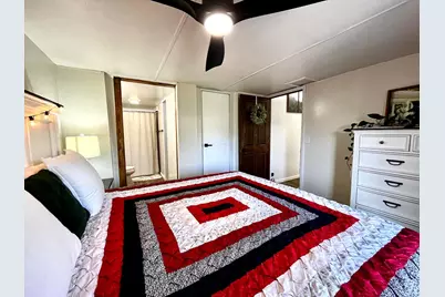 10486 State Route 28, Frankfort, OH 45628 - Photo 19