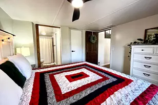 10486 State Route 28, Frankfort, OH 45628 - Photo 19