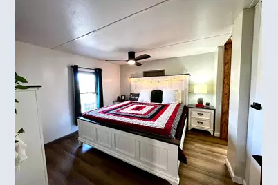 10486 State Route 28, Frankfort, OH 45628 - Photo 31