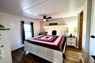 10486 State Route 28, Frankfort, OH 45628 - Photo 31