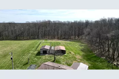 10486 State Route 28, Frankfort, OH 45628 - Photo 9