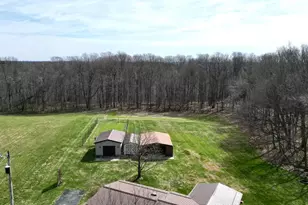 10486 State Route 28, Frankfort, OH 45628 - Photo 9