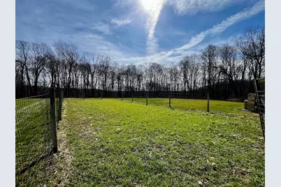 10486 State Route 28, Frankfort, OH 45628 - Photo 23