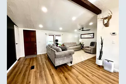 10486 State Route 28, Frankfort, OH 45628 - Photo 15