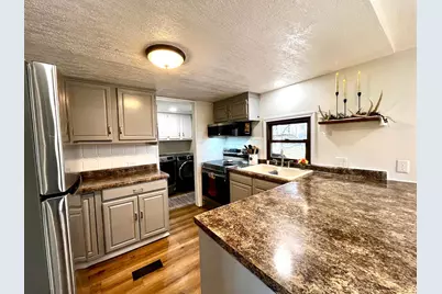 10486 State Route 28, Frankfort, OH 45628 - Photo 17