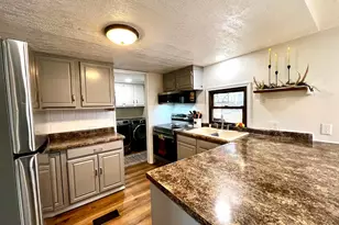 10486 State Route 28, Frankfort, OH 45628 - Photo 17