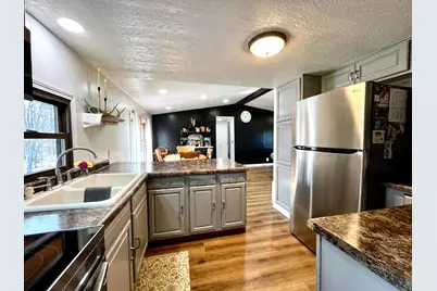 10486 State Route 28, Frankfort, OH 45628 - Photo 29