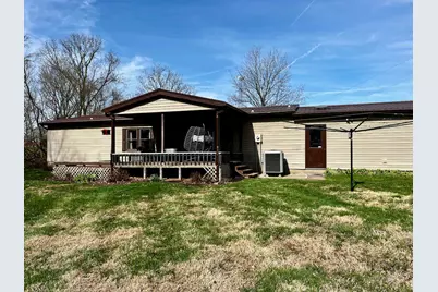 10486 State Route 28, Frankfort, OH 45628 - Photo 7