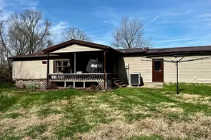 10486 State Route 28, Frankfort, OH 45628 - Photo 7