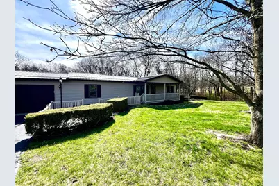 10486 State Route 28, Frankfort, OH 45628 - Photo 11