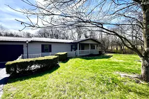 10486 State Route 28, Frankfort, OH 45628 - Photo 11