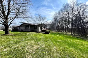 10486 State Route 28, Frankfort, OH 45628 - Photo 13