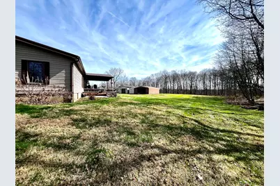 10486 State Route 28, Frankfort, OH 45628 - Photo 21
