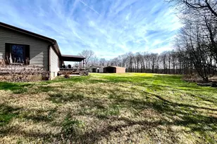 10486 State Route 28, Frankfort, OH 45628 - Photo 21