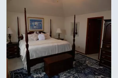 1952 Sherring Court, Reynoldsburg, OH 43068 - Photo 19