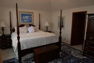 1952 Sherring Ct, Reynoldsburg, OH 43068 - Photo 19