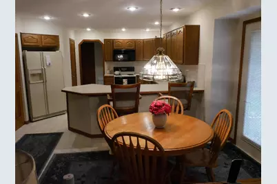 1952 Sherring Court, Reynoldsburg, OH 43068 - Photo 9