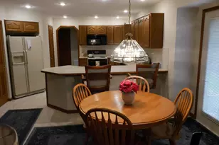 1952 Sherring Ct, Reynoldsburg, OH 43068 - Photo 9