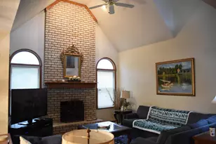 1952 Sherring Ct, Reynoldsburg, OH 43068 - Photo 5