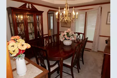 1952 Sherring Court, Reynoldsburg, OH 43068 - Photo 13