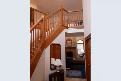 1952 Sherring Court, Reynoldsburg, OH 43068 - Photo 3