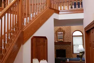 1952 Sherring Ct, Reynoldsburg, OH 43068 - Photo 3