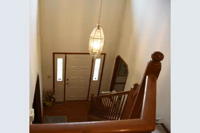 1952 Sherring Court, Reynoldsburg, OH 43068 - Photo 17