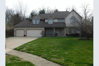 1952 Sherring Court, Reynoldsburg, OH 43068 - Photo 1