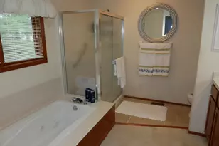 1952 Sherring Ct, Reynoldsburg, OH 43068 - Photo 21