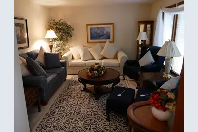 1952 Sherring Court, Reynoldsburg, OH 43068 - Photo 15