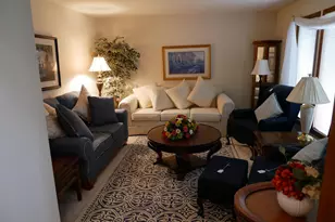 1952 Sherring Ct, Reynoldsburg, OH 43068 - Photo 15