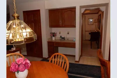 1952 Sherring Court, Reynoldsburg, OH 43068 - Photo 11