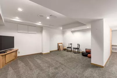 941 Robbins Way, Worthington, OH 43085 - Photo 51