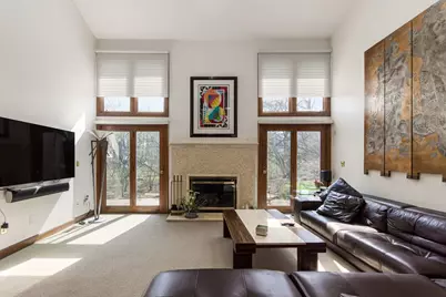 941 Robbins Way, Worthington, OH 43085 - Photo 25