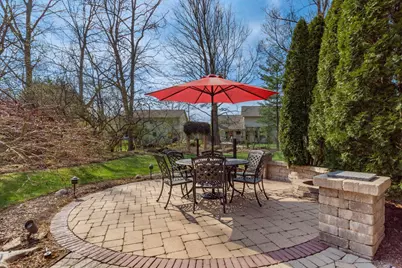 941 Robbins Way, Worthington, OH 43085 - Photo 57