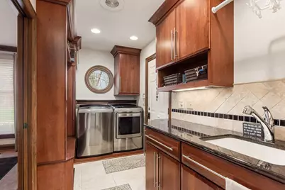 941 Robbins Way, Worthington, OH 43085 - Photo 31