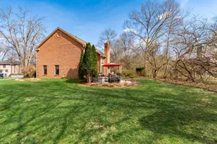 941 Robbins Way, Worthington, OH 43085 - Photo 55