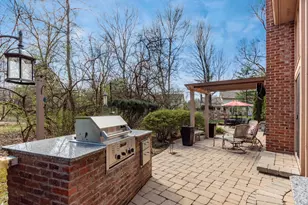 941 Robbins Way, Worthington, OH 43085 - Photo 53