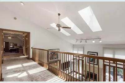 941 Robbins Way, Worthington, OH 43085 - Photo 33