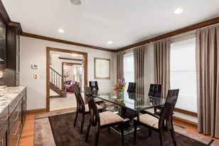 941 Robbins Way, Worthington, OH 43085 - Photo 11