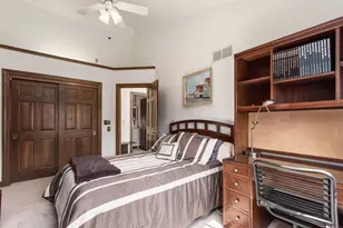 941 Robbins Way, Worthington, OH 43085 - Photo 39