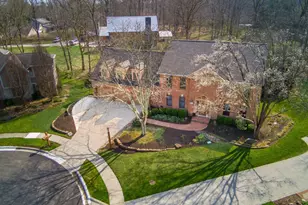 941 Robbins Way, Worthington, OH 43085 - Photo 57