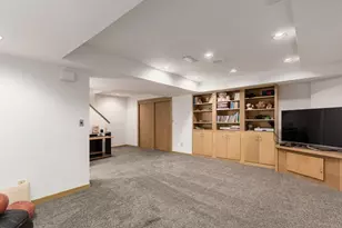 941 Robbins Way, Worthington, OH 43085 - Photo 43