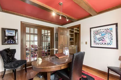 941 Robbins Way, Worthington, OH 43085 - Photo 29