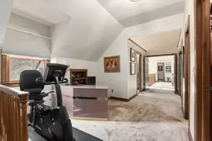 941 Robbins Way, Worthington, OH 43085 - Photo 33