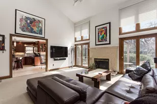 941 Robbins Way, Worthington, OH 43085 - Photo 21