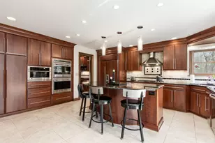 941 Robbins Way, Worthington, OH 43085 - Photo 15