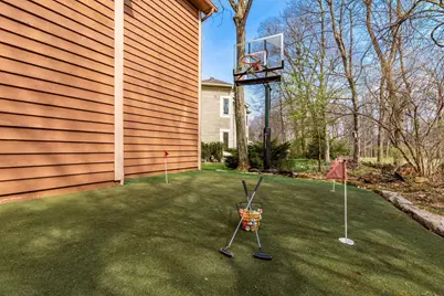 941 Robbins Way, Worthington, OH 43085 - Photo 63