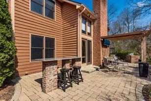 941 Robbins Way, Worthington, OH 43085 - Photo 51