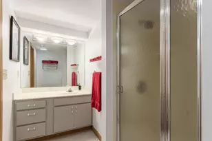 941 Robbins Way, Worthington, OH 43085 - Photo 47